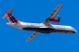 ATR ATR-72-600 (ATR 72-212A)